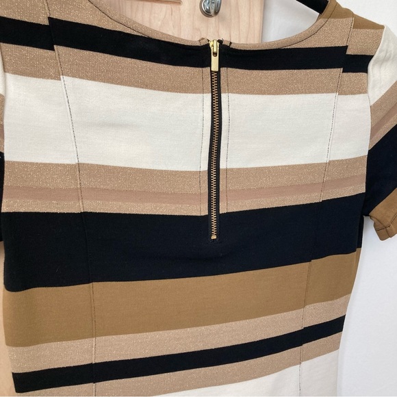 Top - Picture 3 of 5